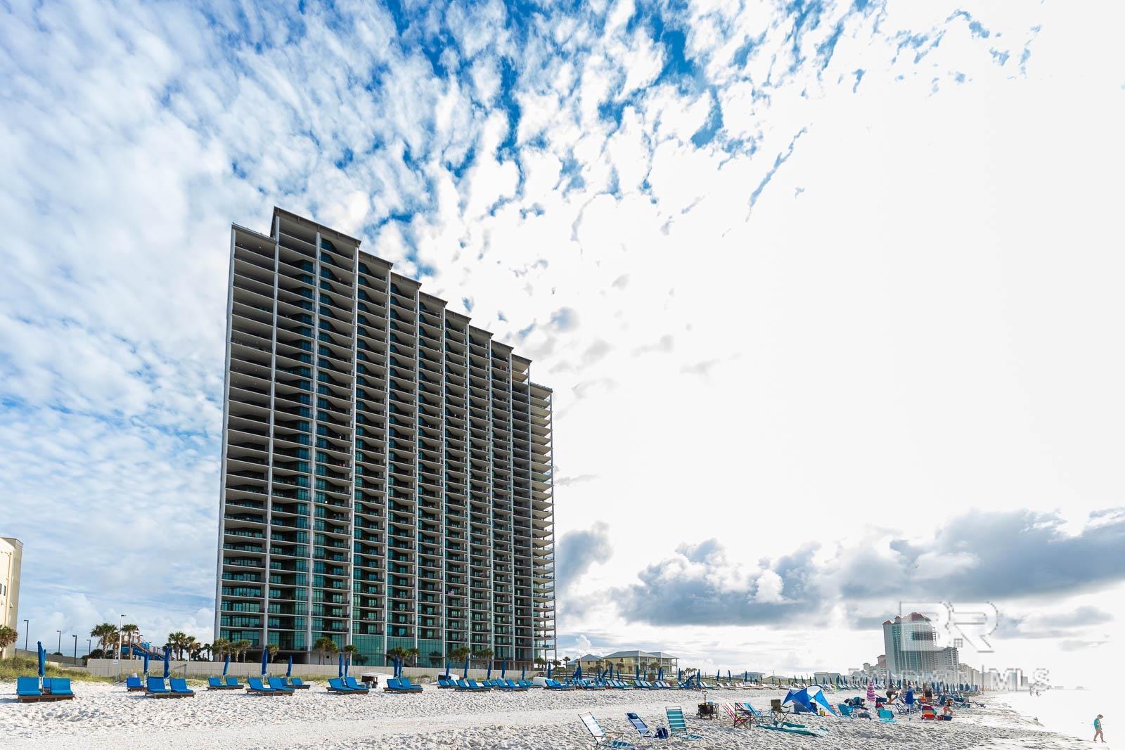Listing Photo 374647