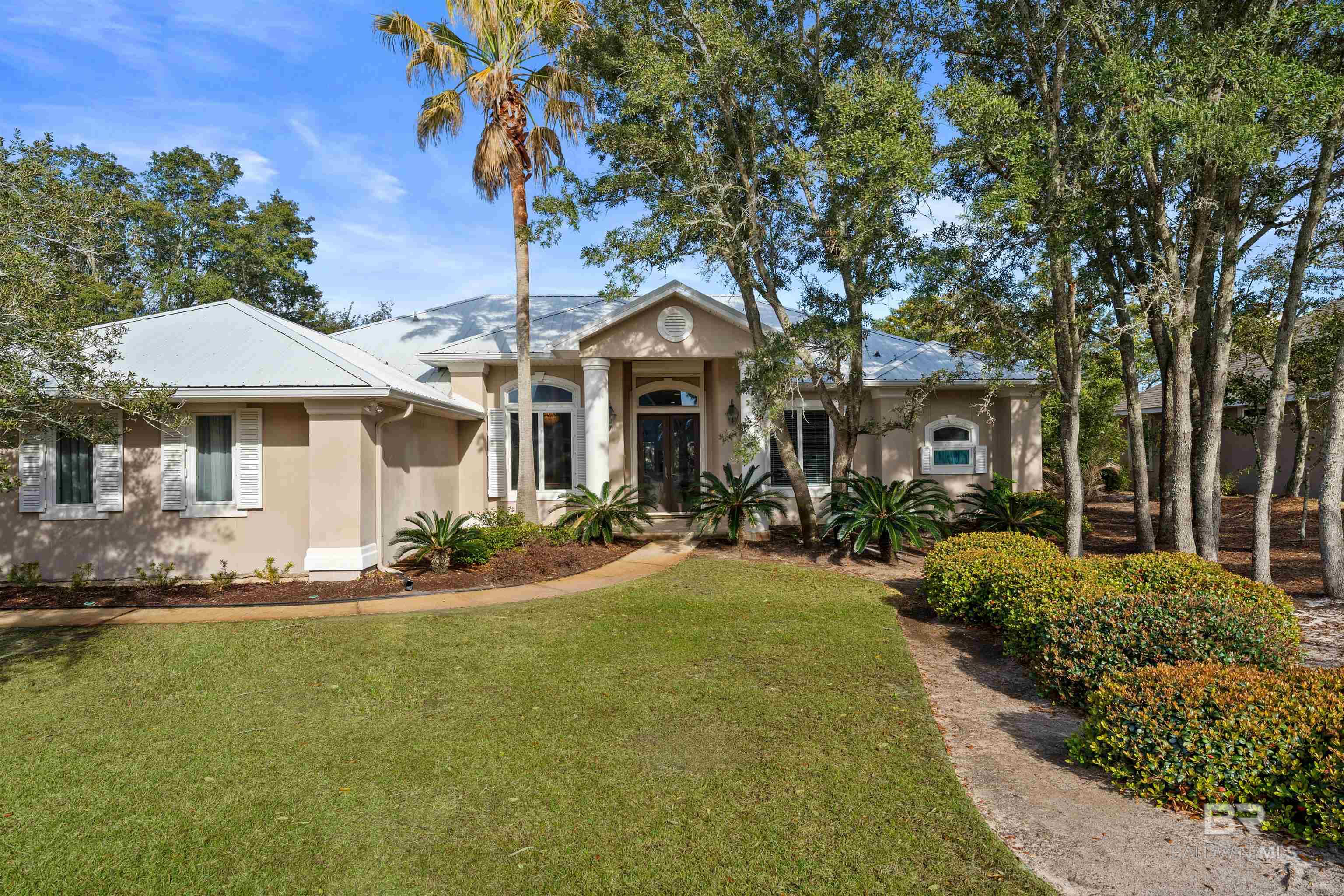 Listing Photo 374685