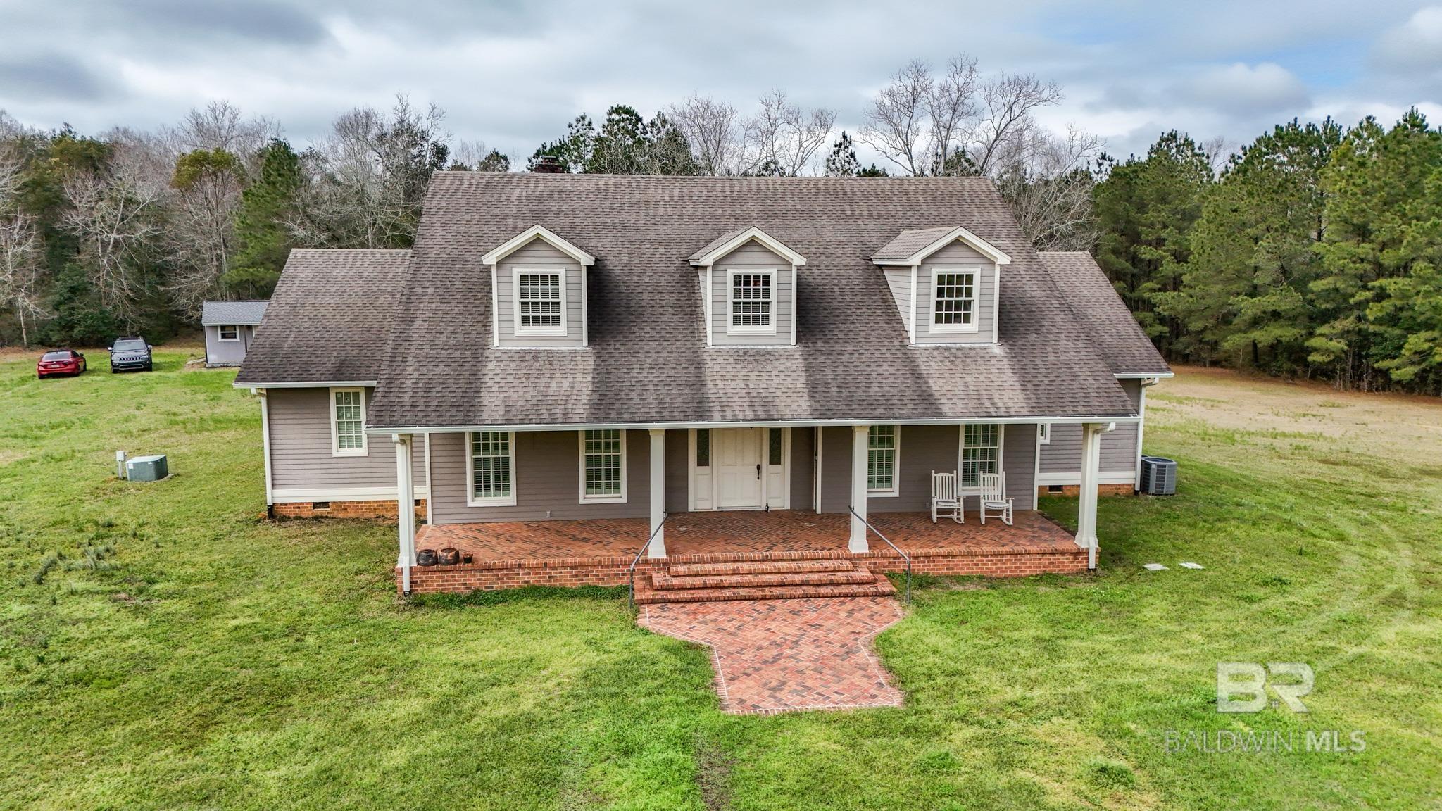 Listing Photo 374688