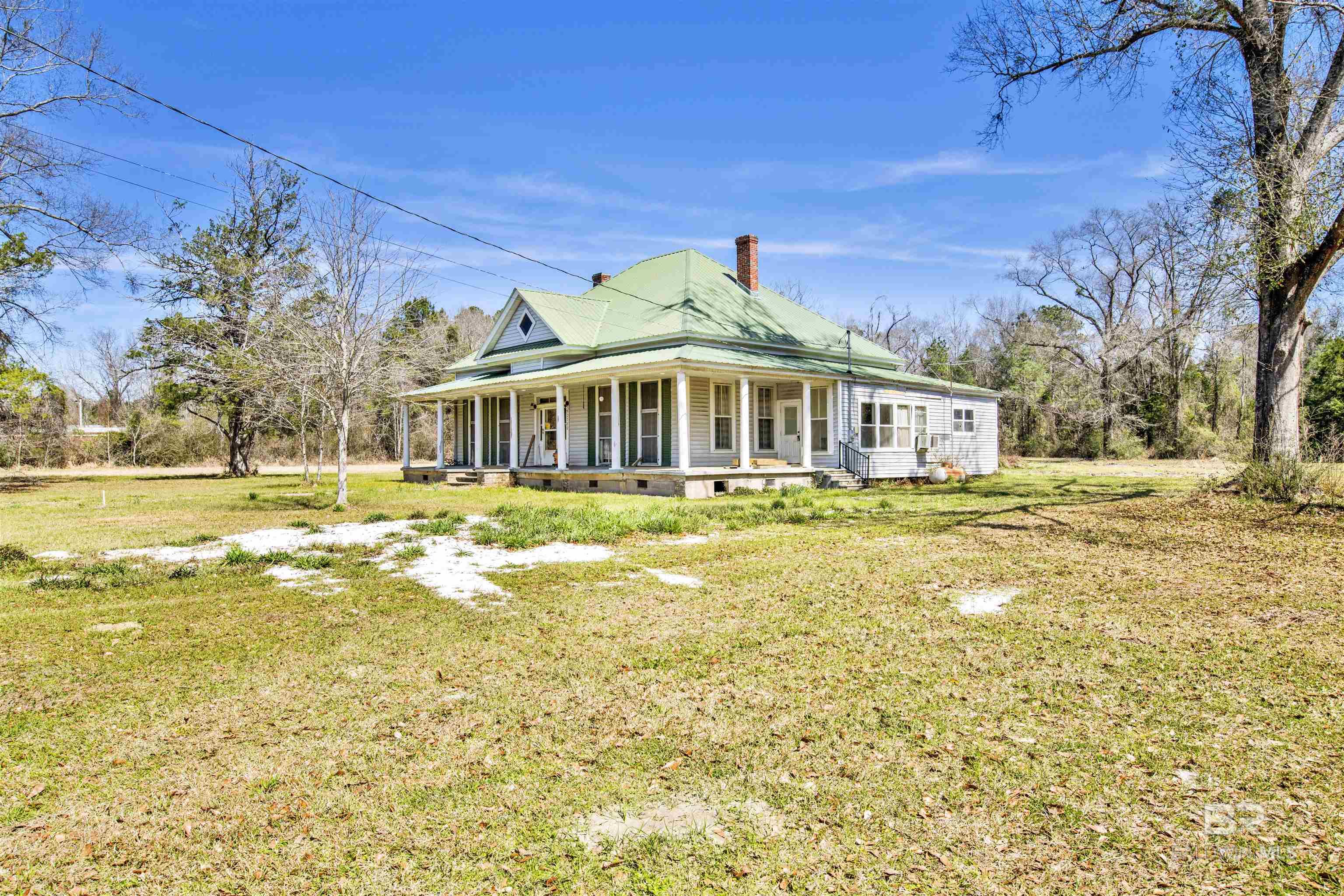 Listing Photo 374691