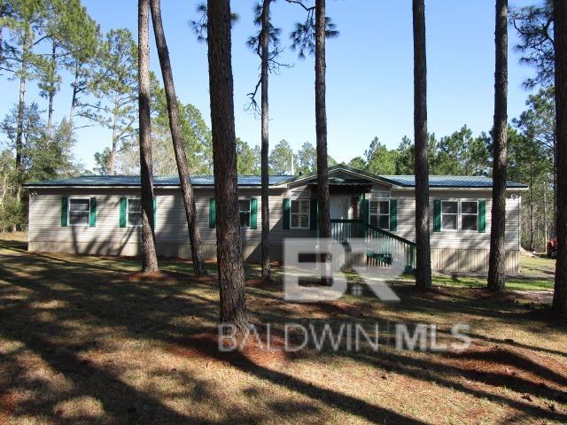 Listing Photo 374693