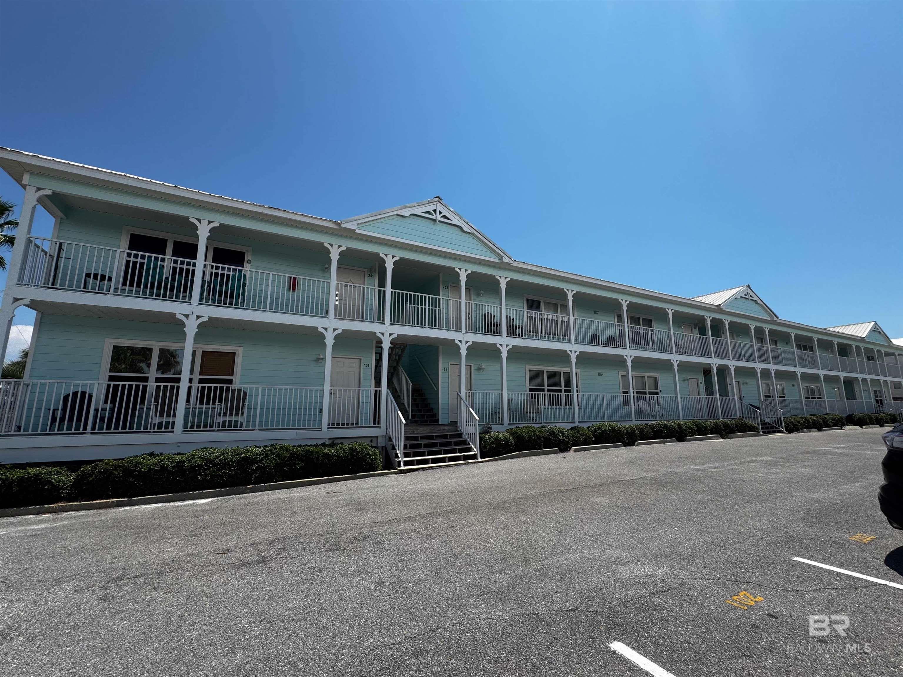 Listing Photo 374696