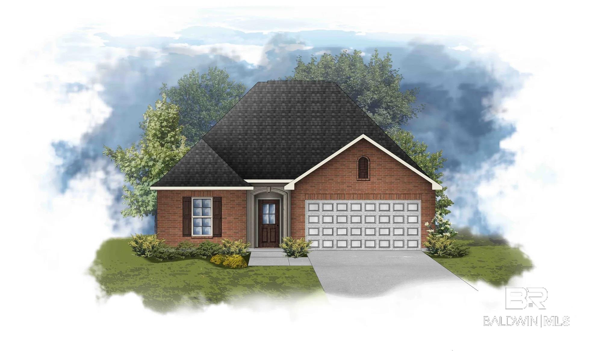 Listing Photo 374702
