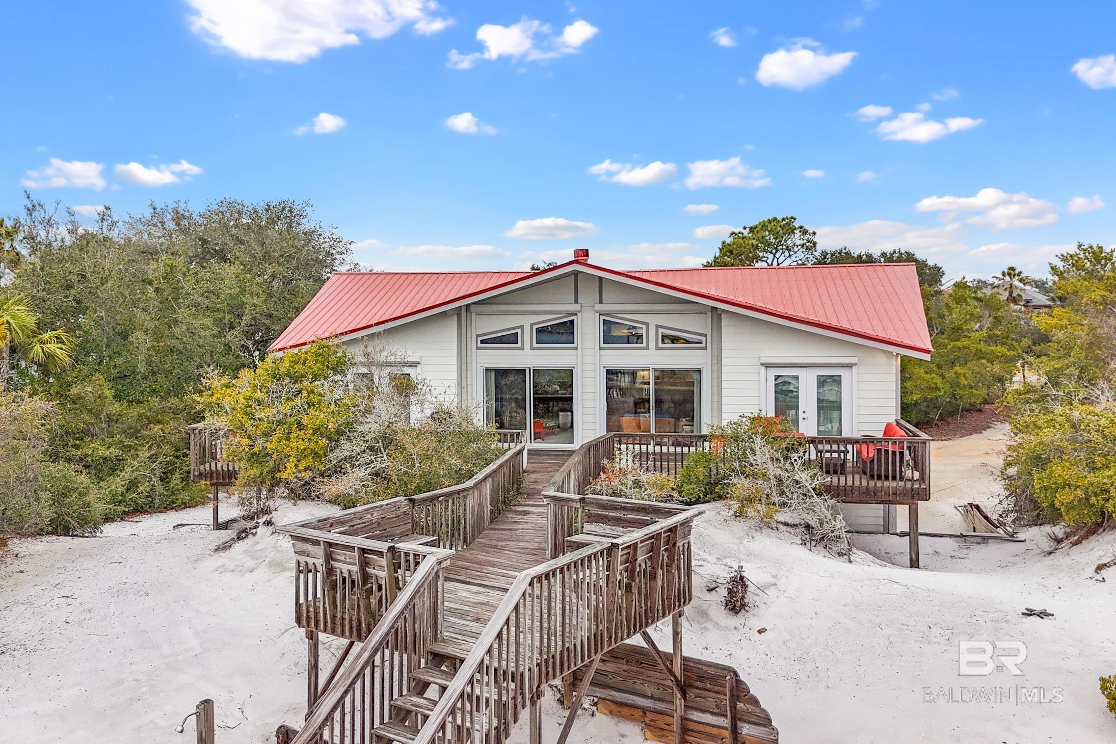 Listing Photo 374748