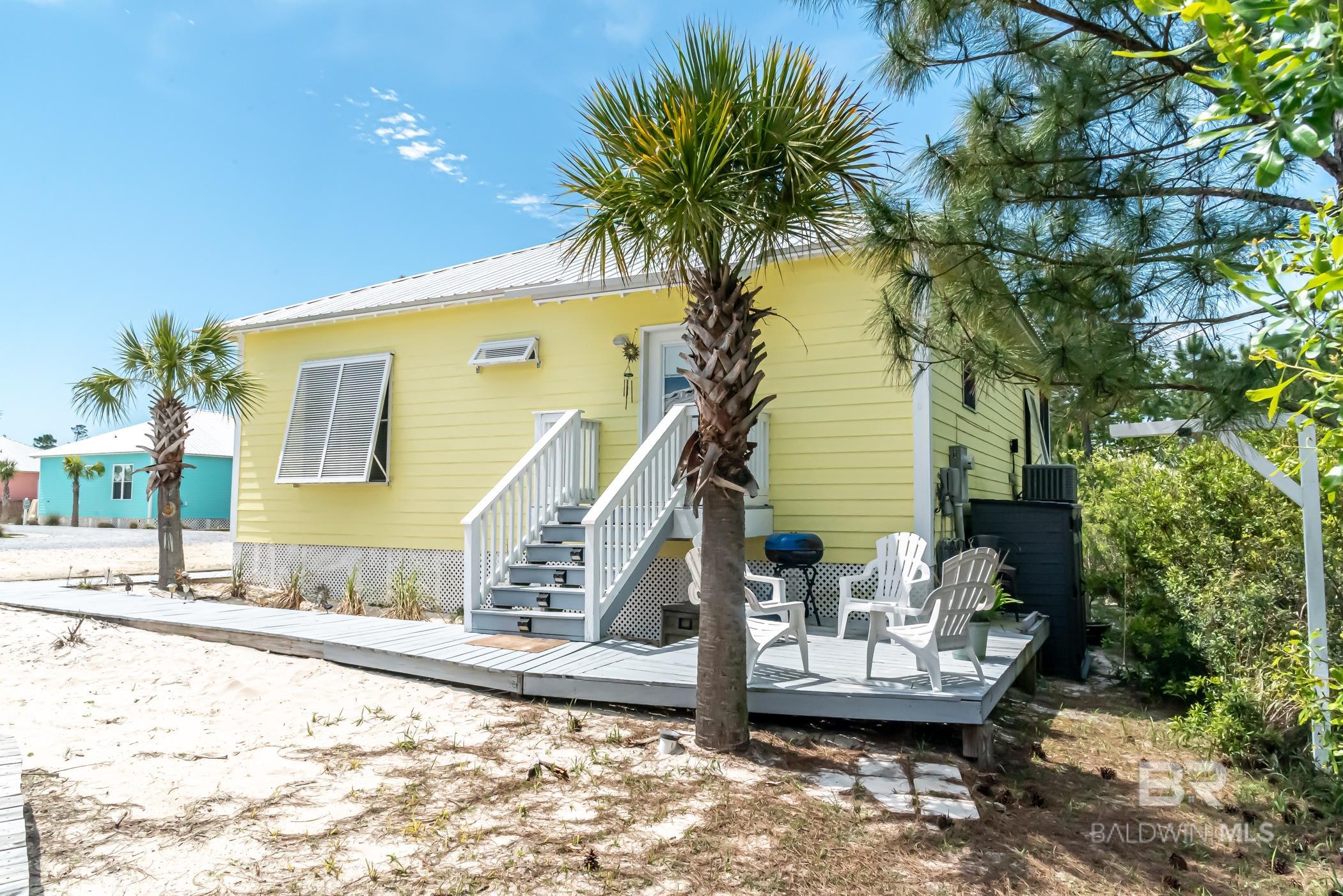 Listing Photo 374811