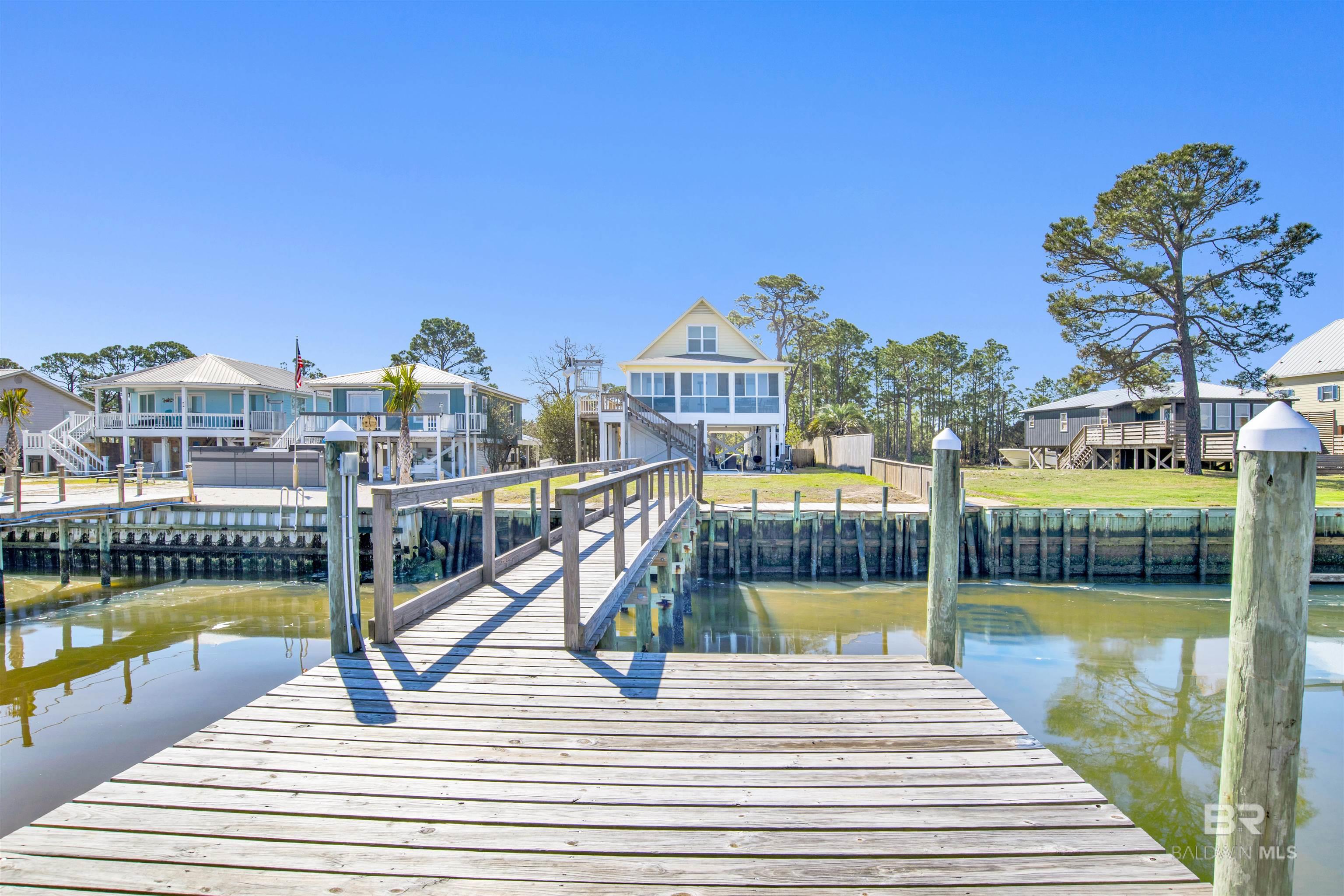 Listing Photo 374820