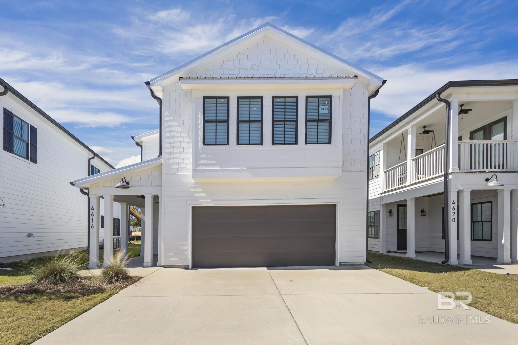 Listing Photo 374828