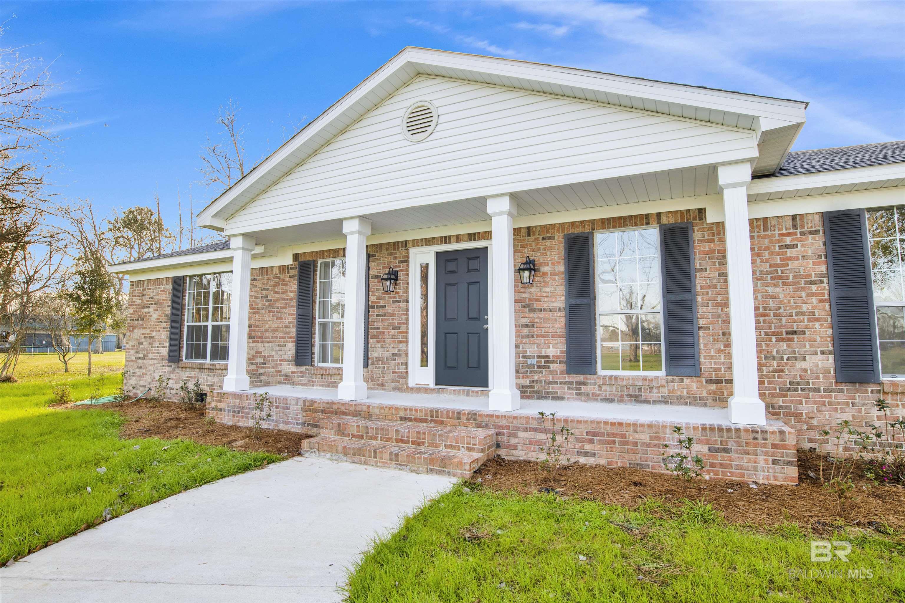 Listing Photo 374834