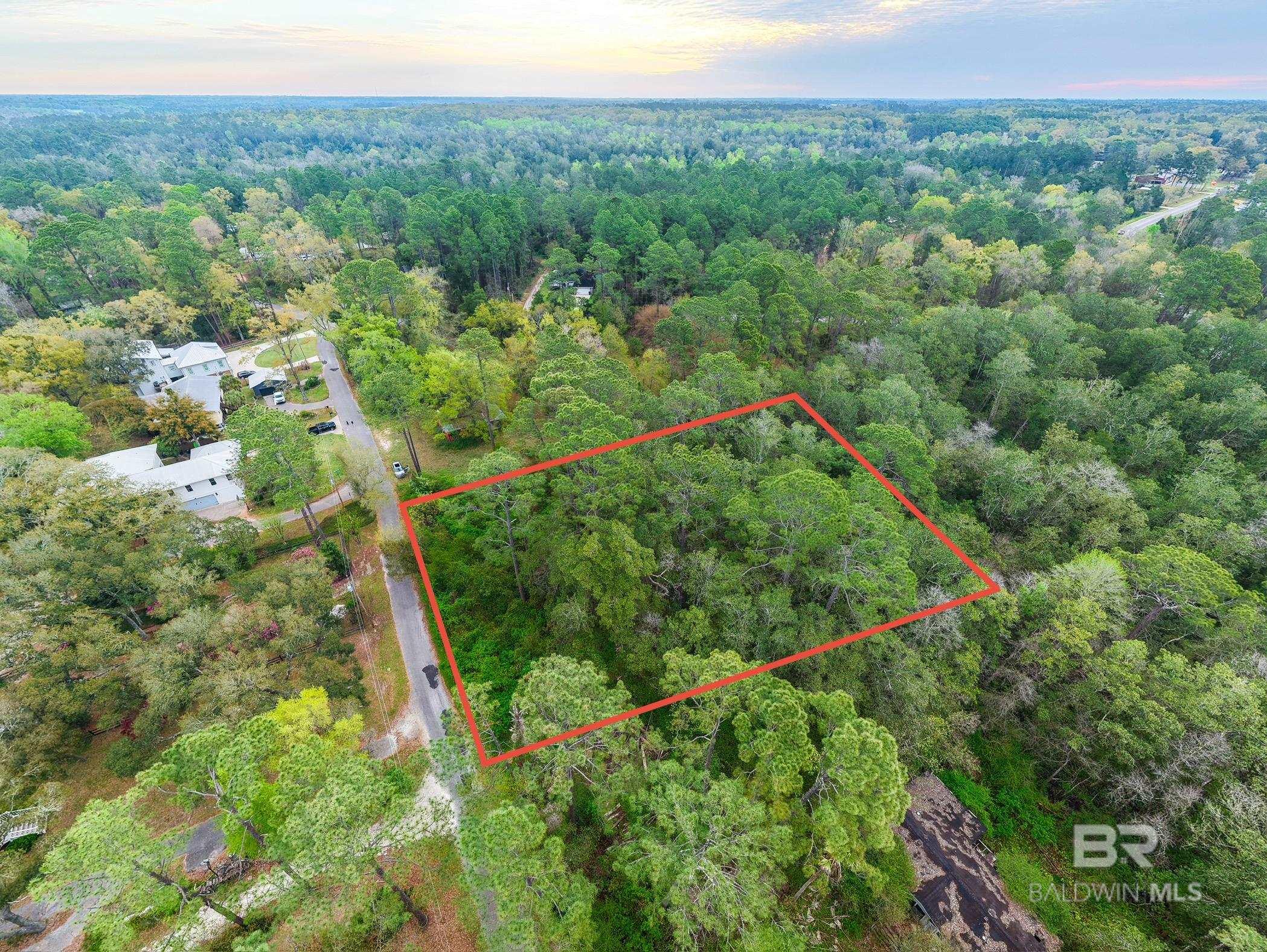 Homes for sale in Summerdale, AL | 17353 River Road, Summerdale, AL 36580 | MLS# 374852