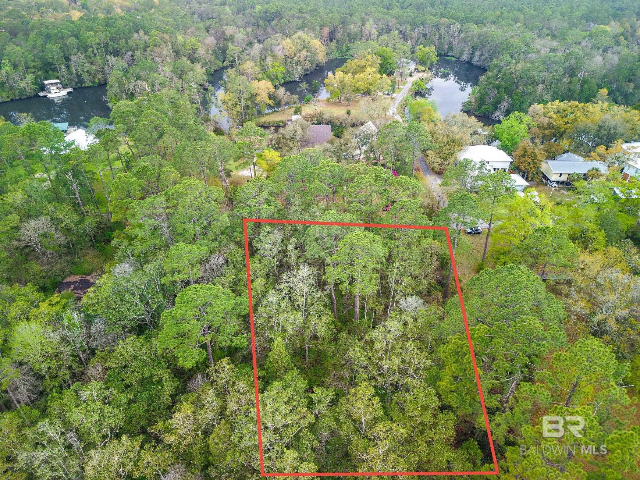 Homes for sale in Summerdale, AL | 17353 River Road, Summerdale, AL 36580 | MLS# 374852