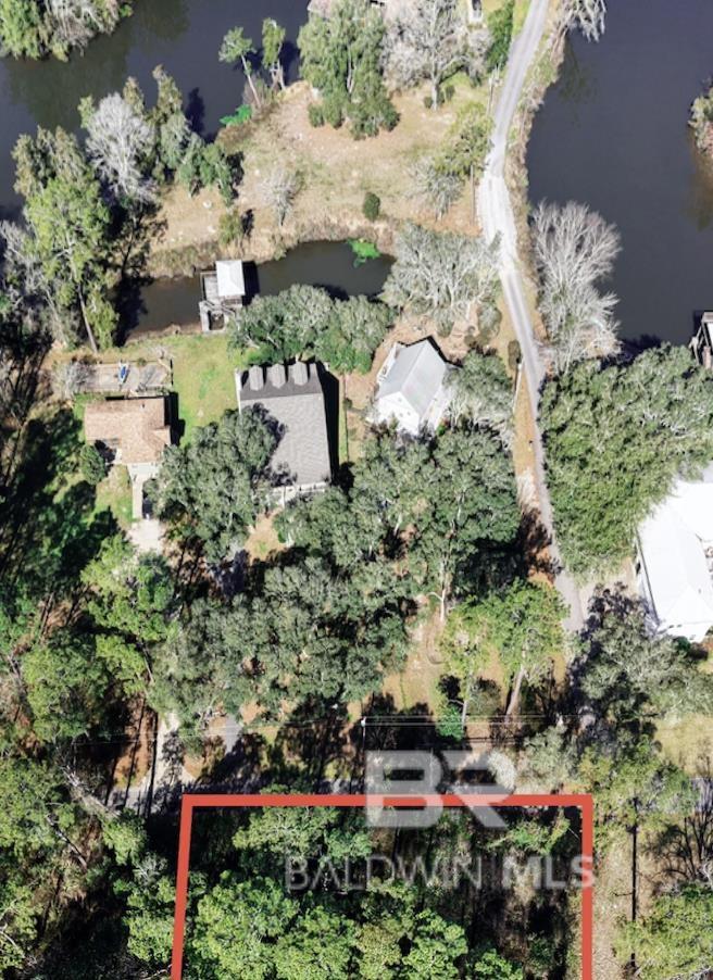 Homes for sale in Summerdale, AL | 17353 River Road, Summerdale, AL 36580 | MLS# 374852