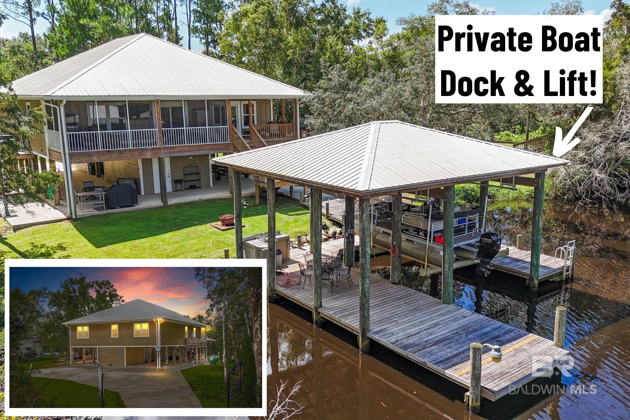Listing Photo 374857