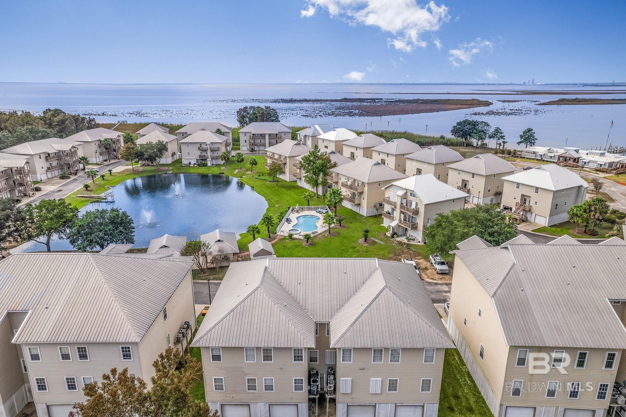 Listing Photo 374867