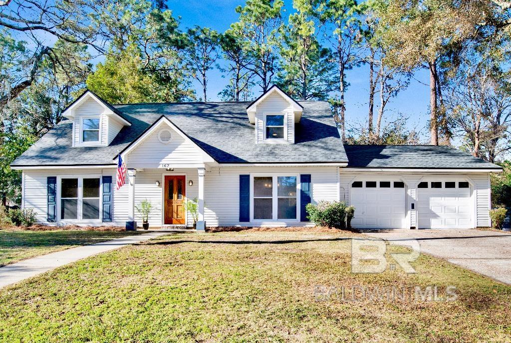Listing Photo 374885