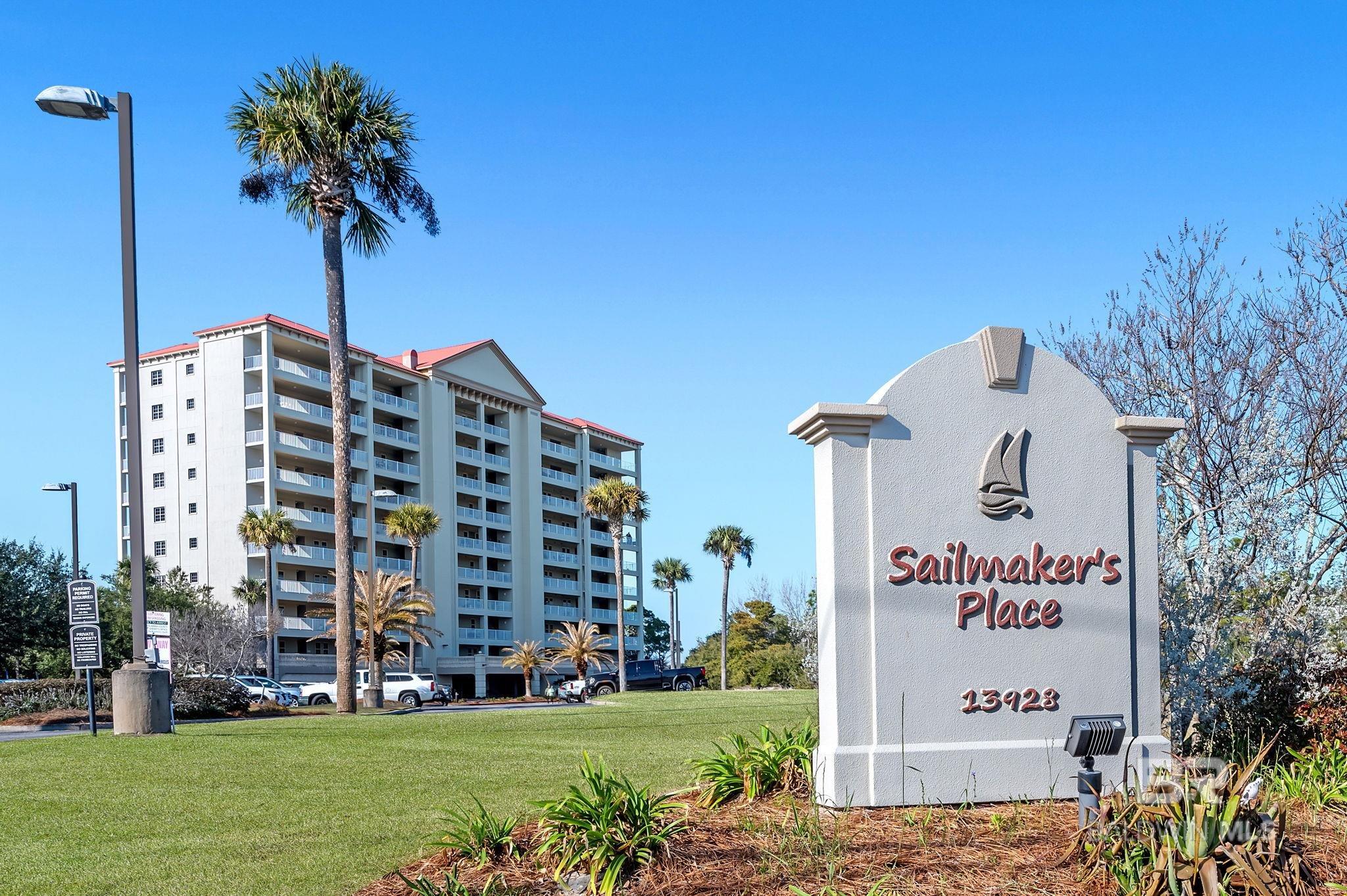 Listing Photo 374890