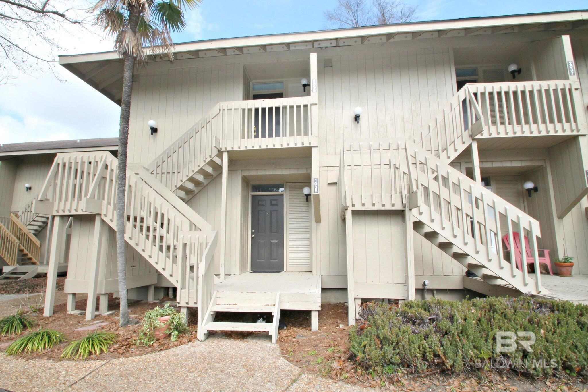 Listing Photo 374895