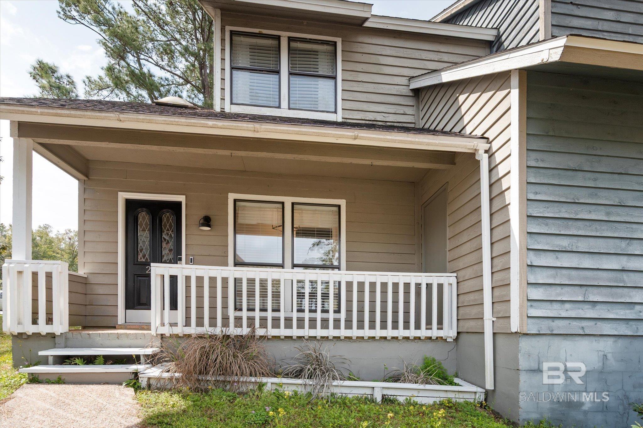 Listing Photo 374896