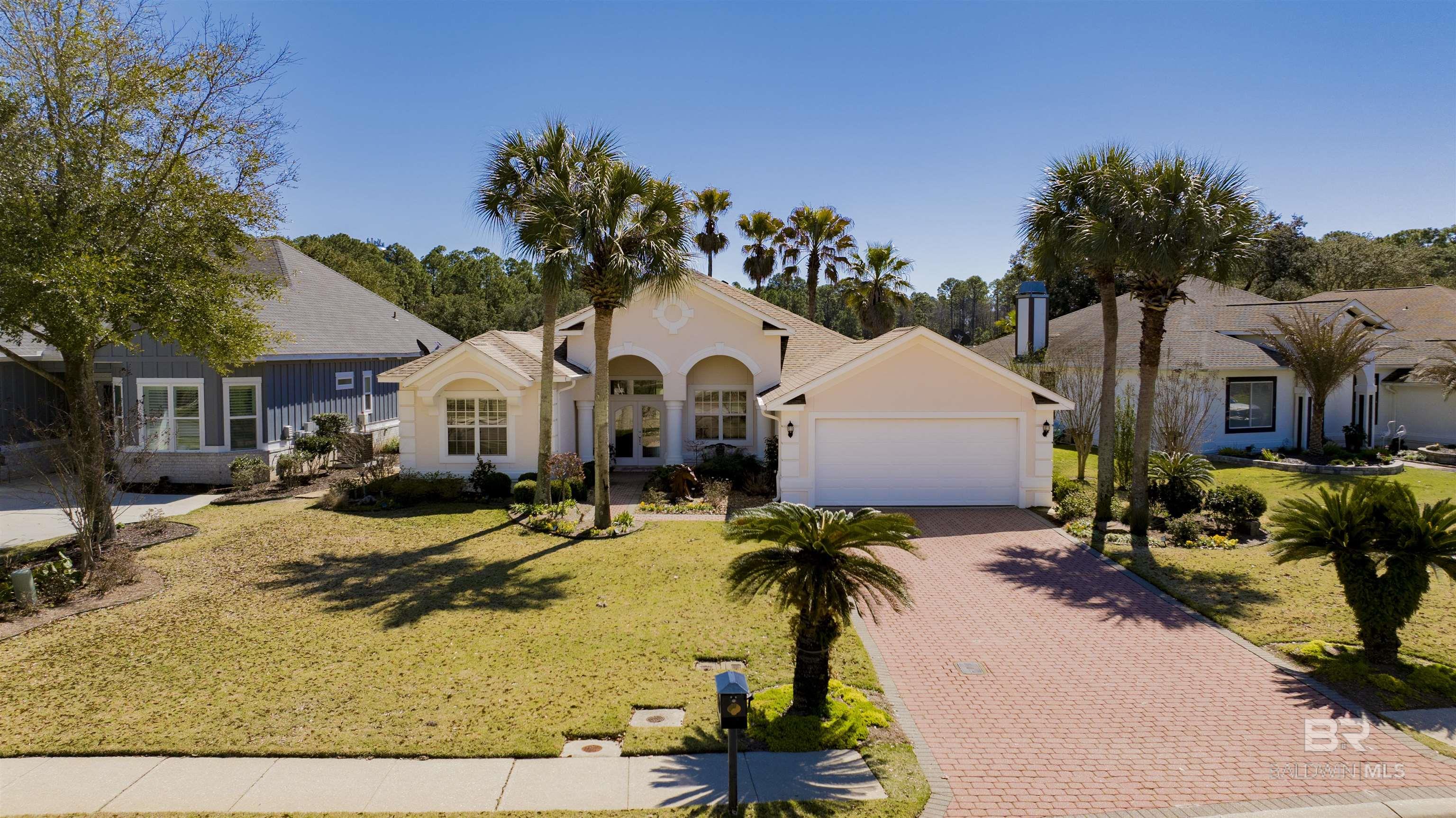 Listing Photo 374898