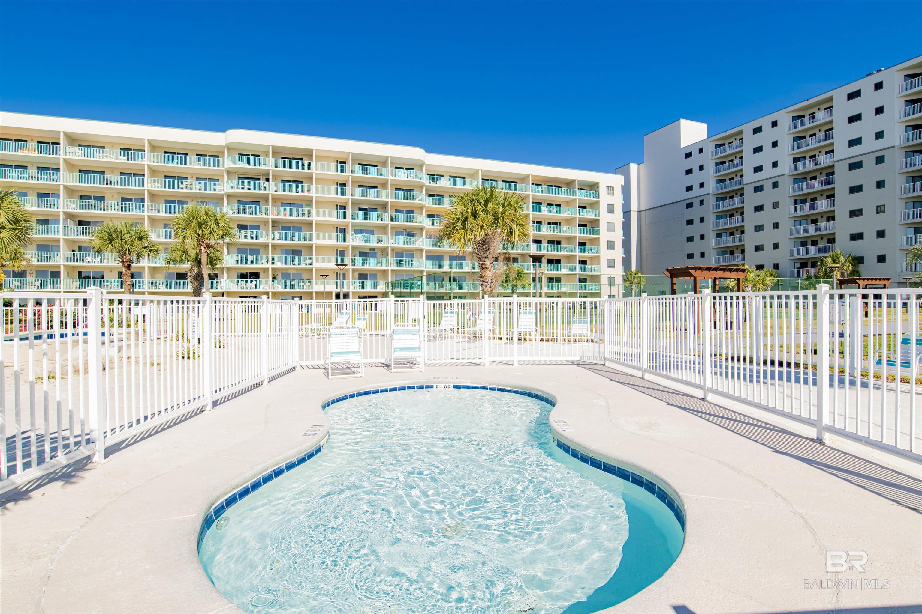 Listing Photo 374900