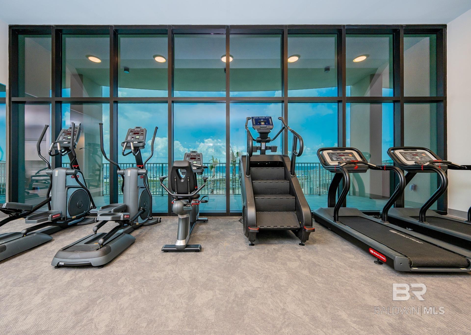 Homes for sale in Gulf Shores, AL | 533 E Beach Boulevard #405, Gulf Shores, AL 36542 | MLS# 374905