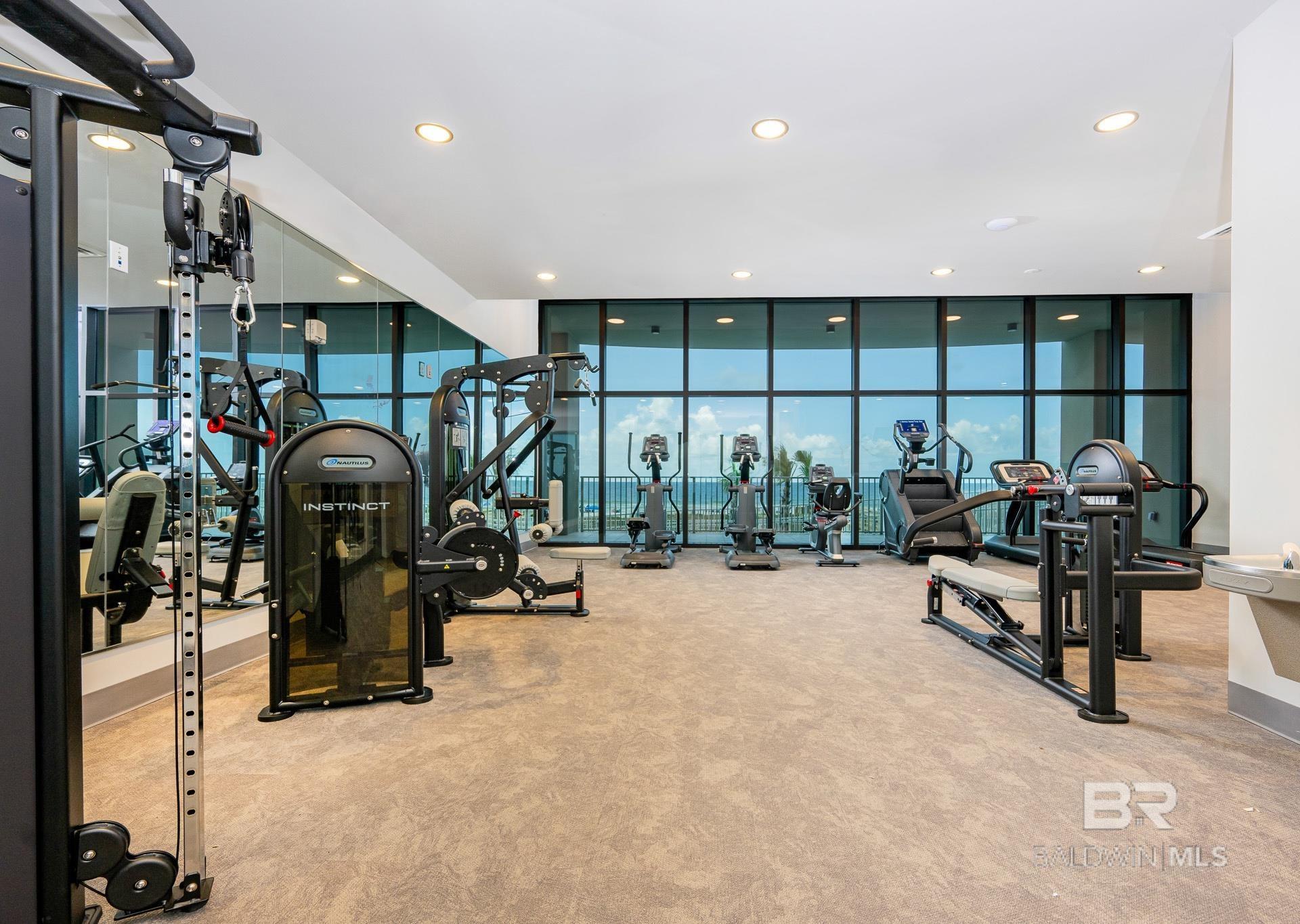 Homes for sale in Gulf Shores, AL | 533 E Beach Boulevard #405, Gulf Shores, AL 36542 | MLS# 374905