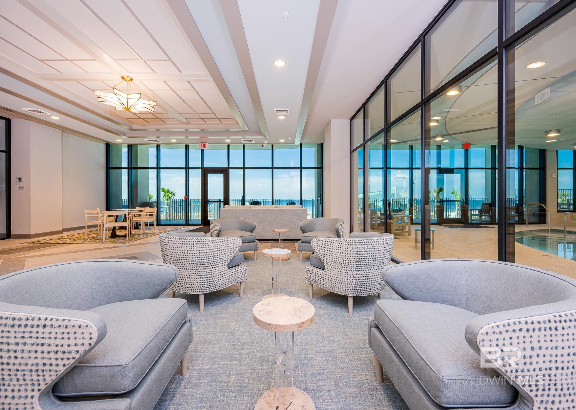 Homes for sale in Gulf Shores, AL | 533 E Beach Boulevard #405, Gulf Shores, AL 36542 | MLS# 374905