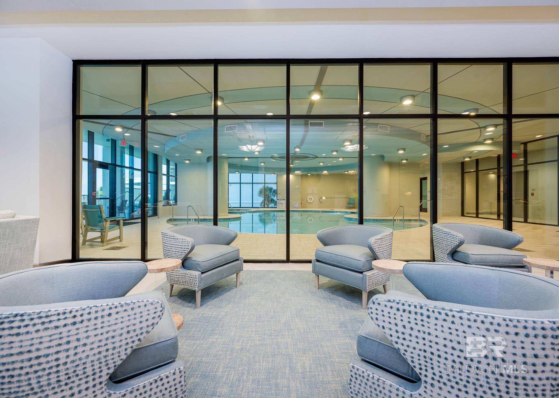 Homes for sale in Gulf Shores, AL | 533 E Beach Boulevard #405, Gulf Shores, AL 36542 | MLS# 374905