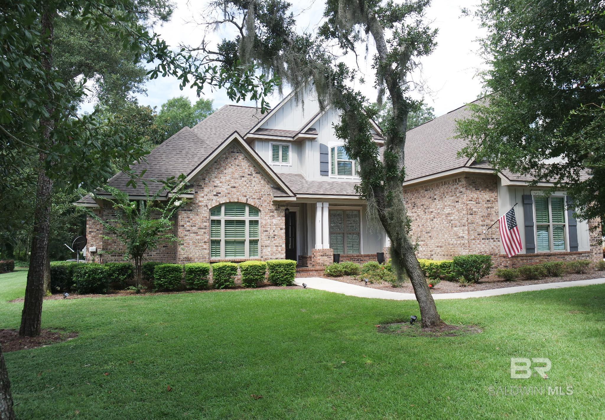 Listing Photo 374922
