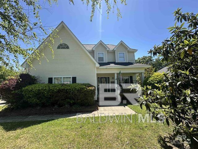 Listing Photo 374925