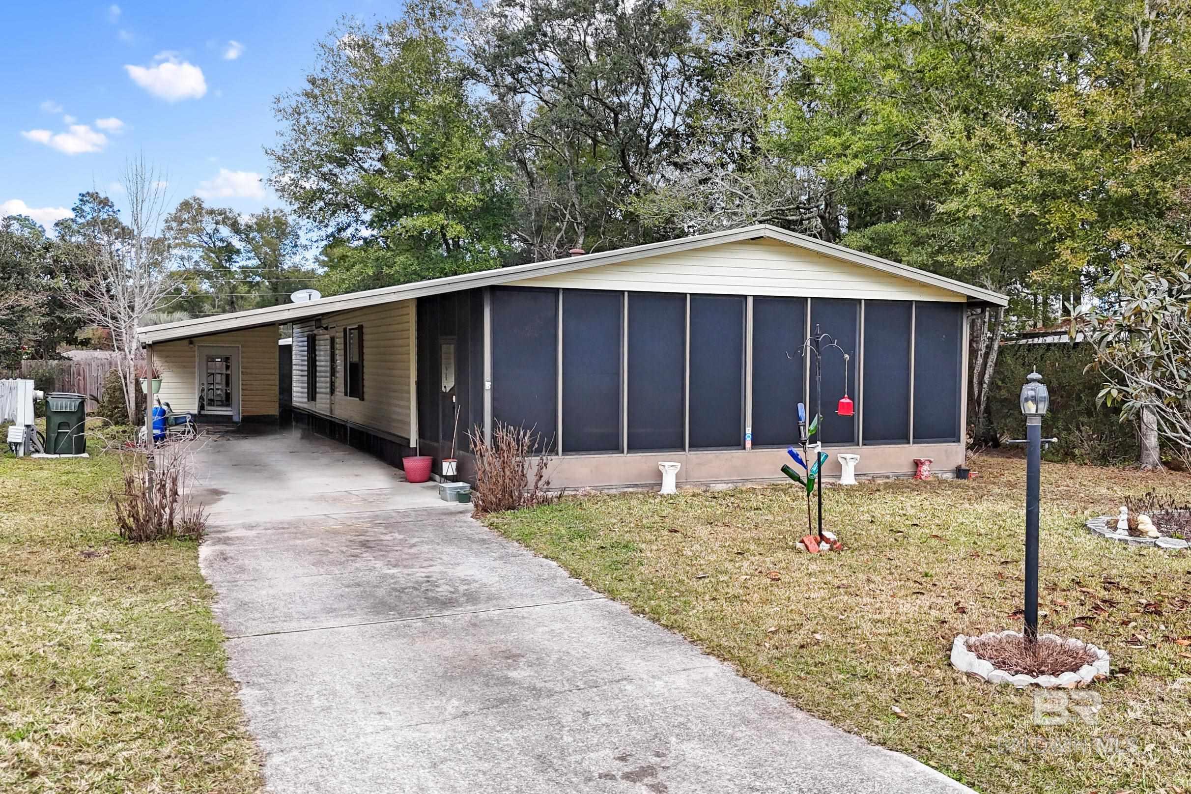 Listing Photo 374930
