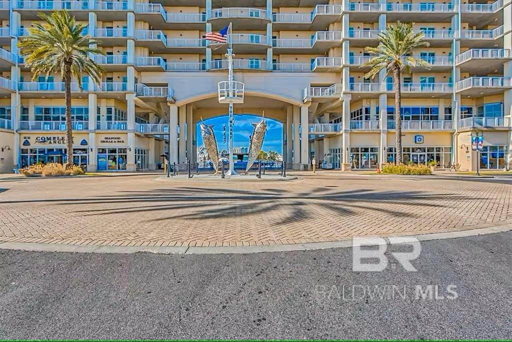 Listing Photo 374939