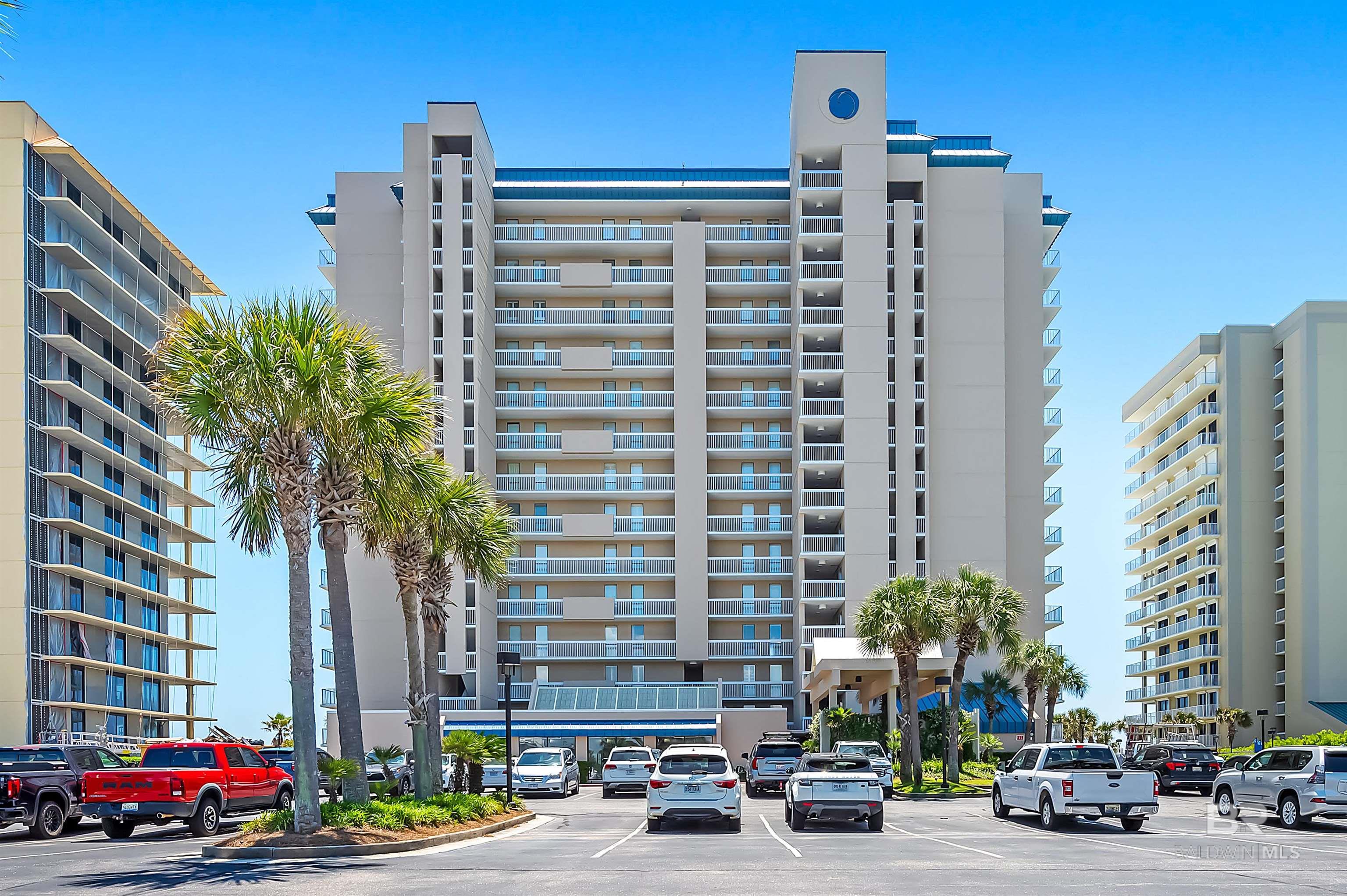 Listing Photo 374941