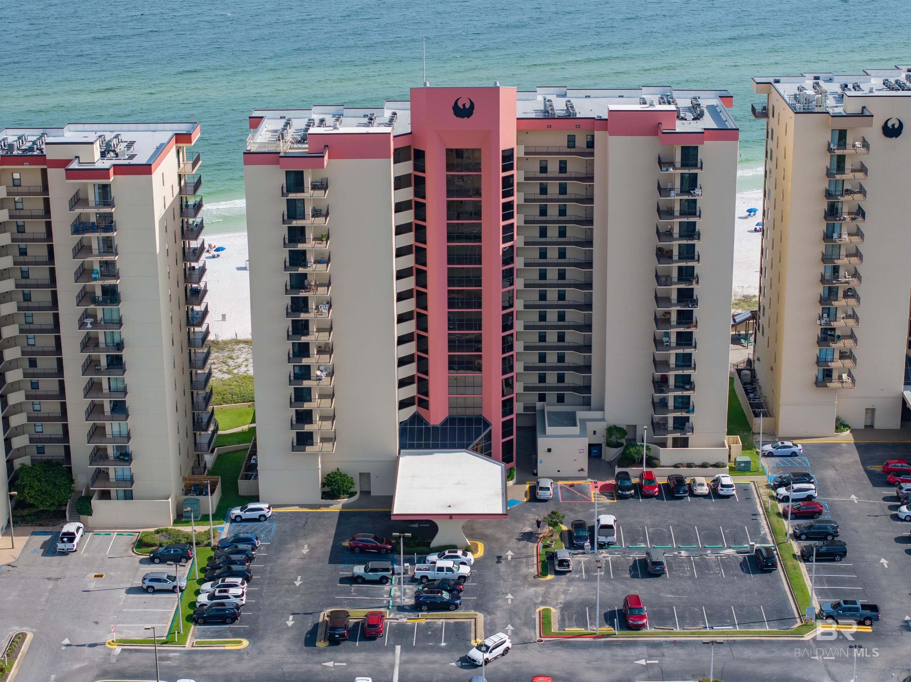 Listing Photo 374949