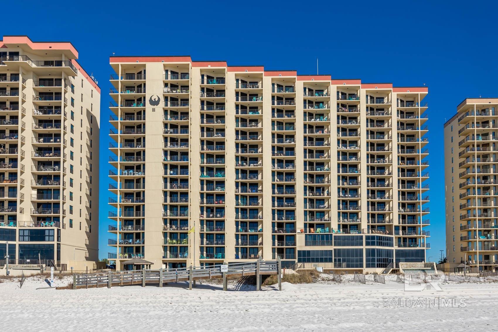 Listing Photo 374954