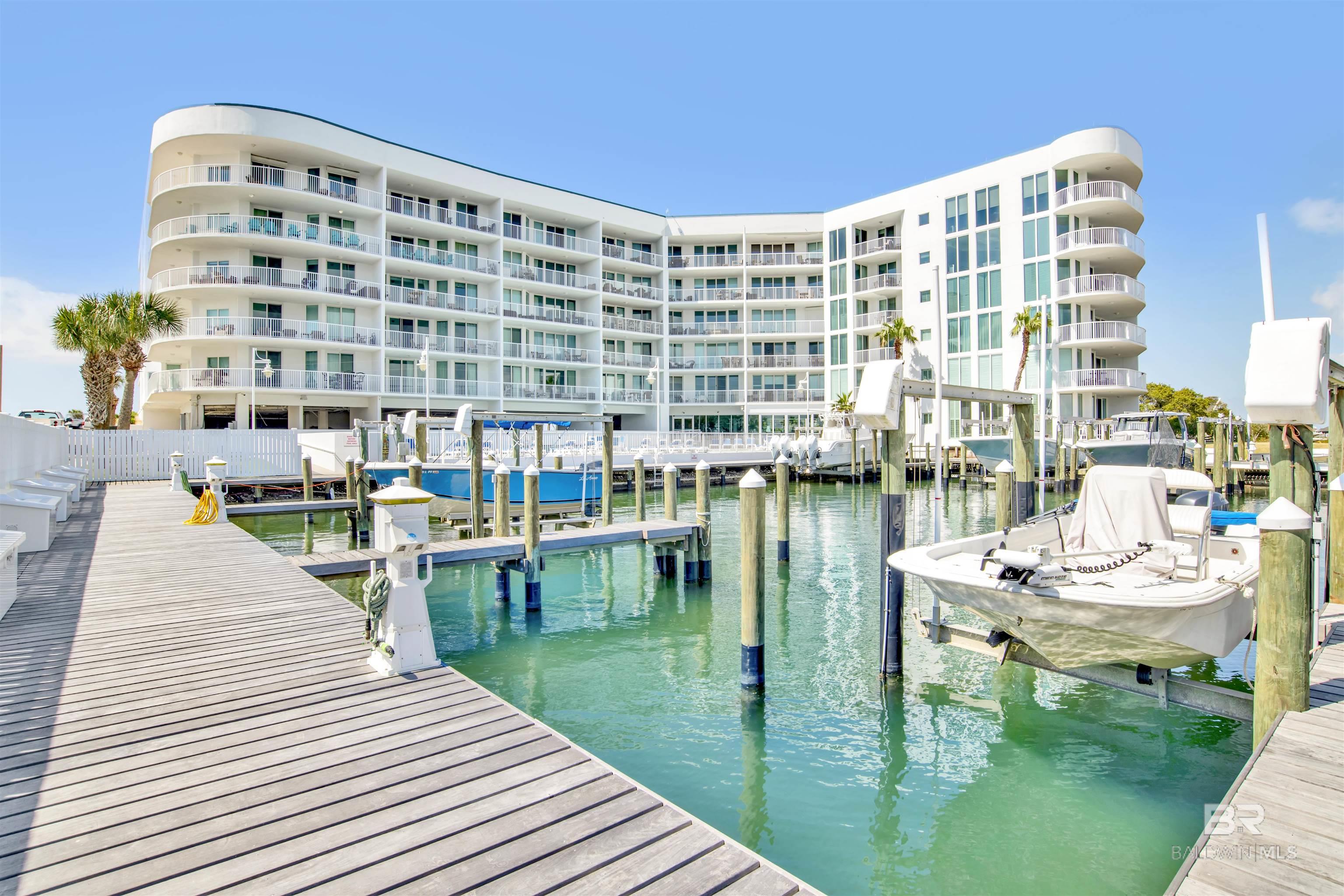 Listing Photo 374958