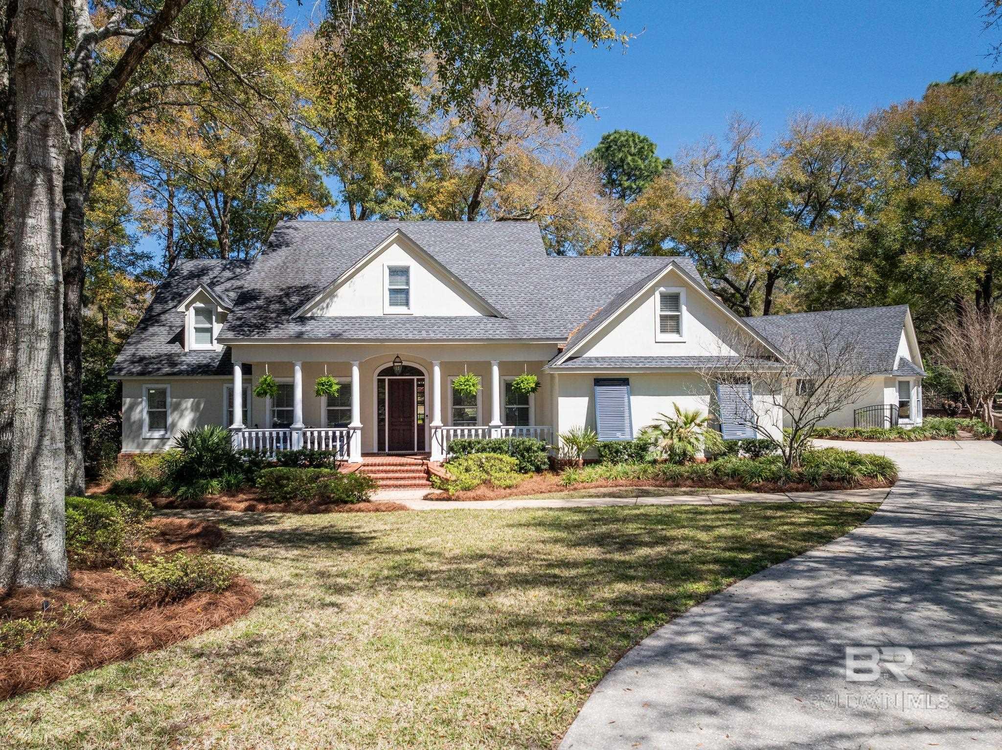 Listing Photo 374961