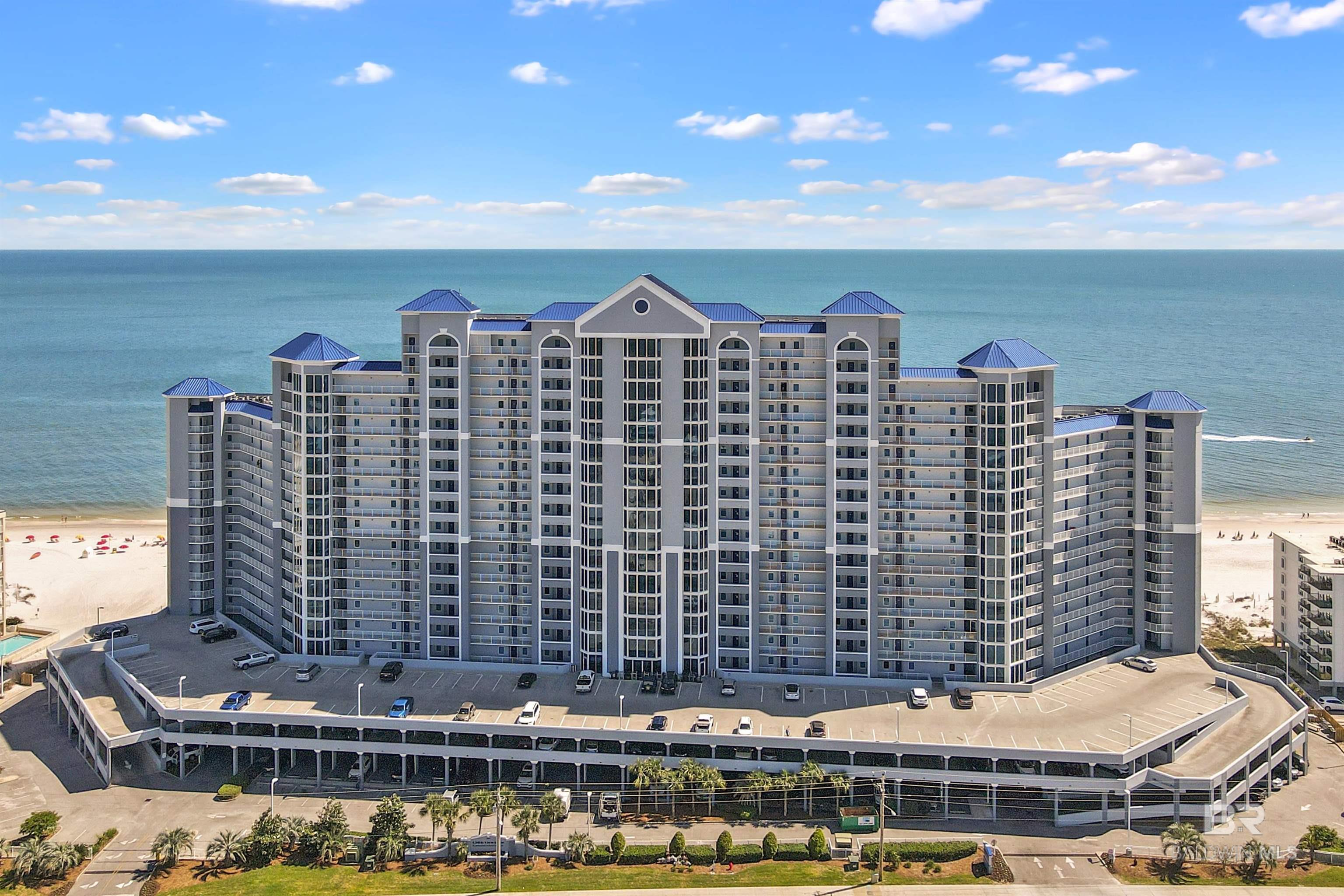Listing Photo 374969