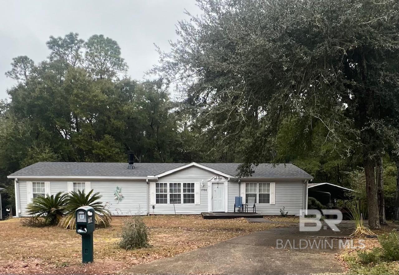Listing Photo 374974