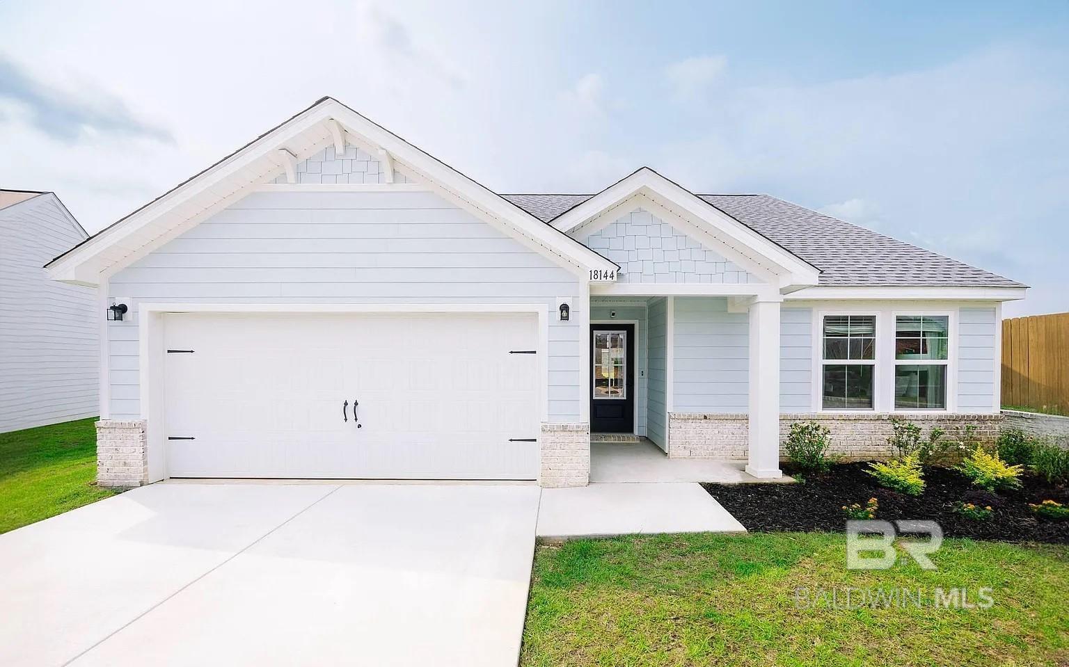 Listing Photo 374987