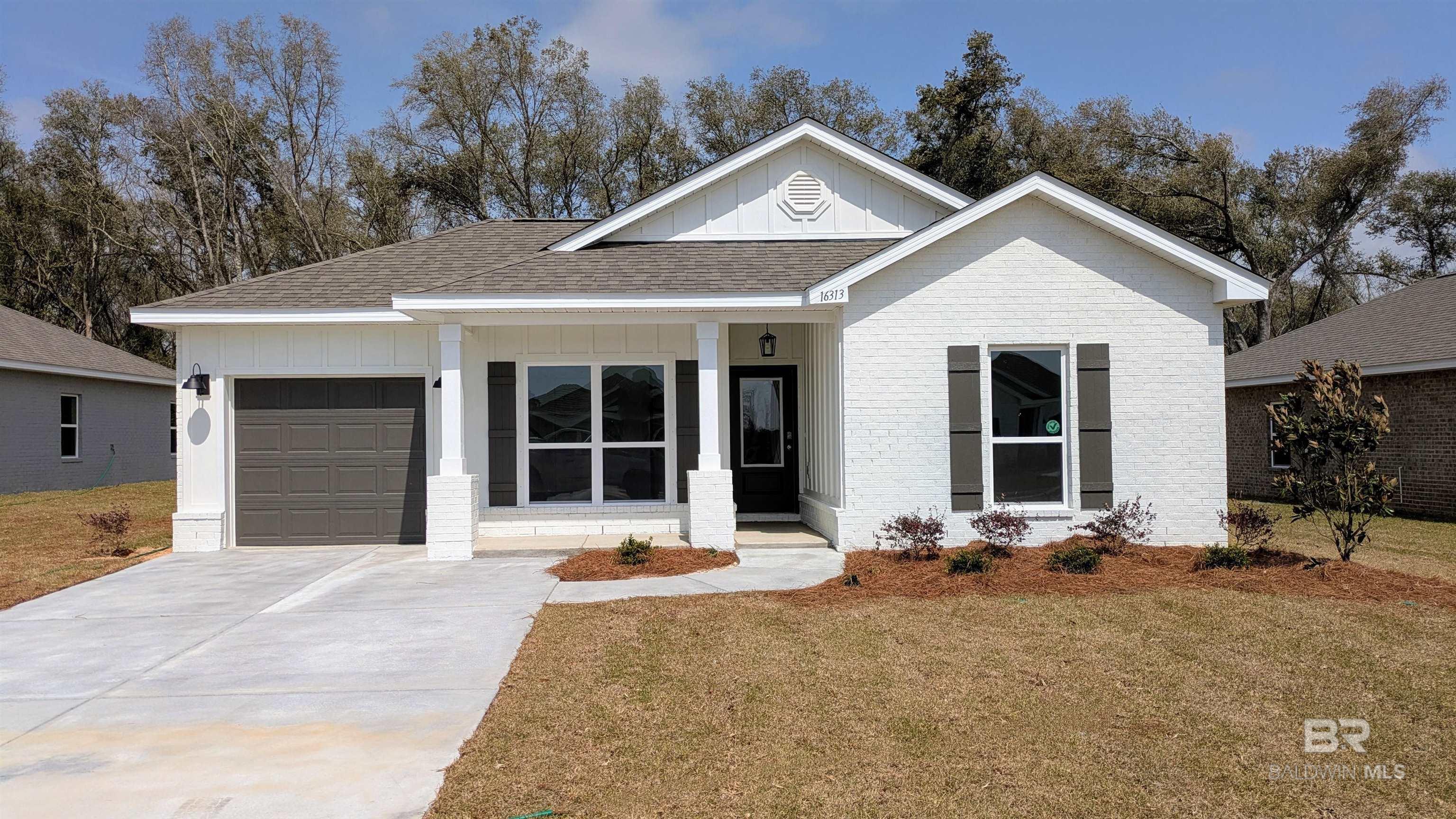 Listing Photo 375003