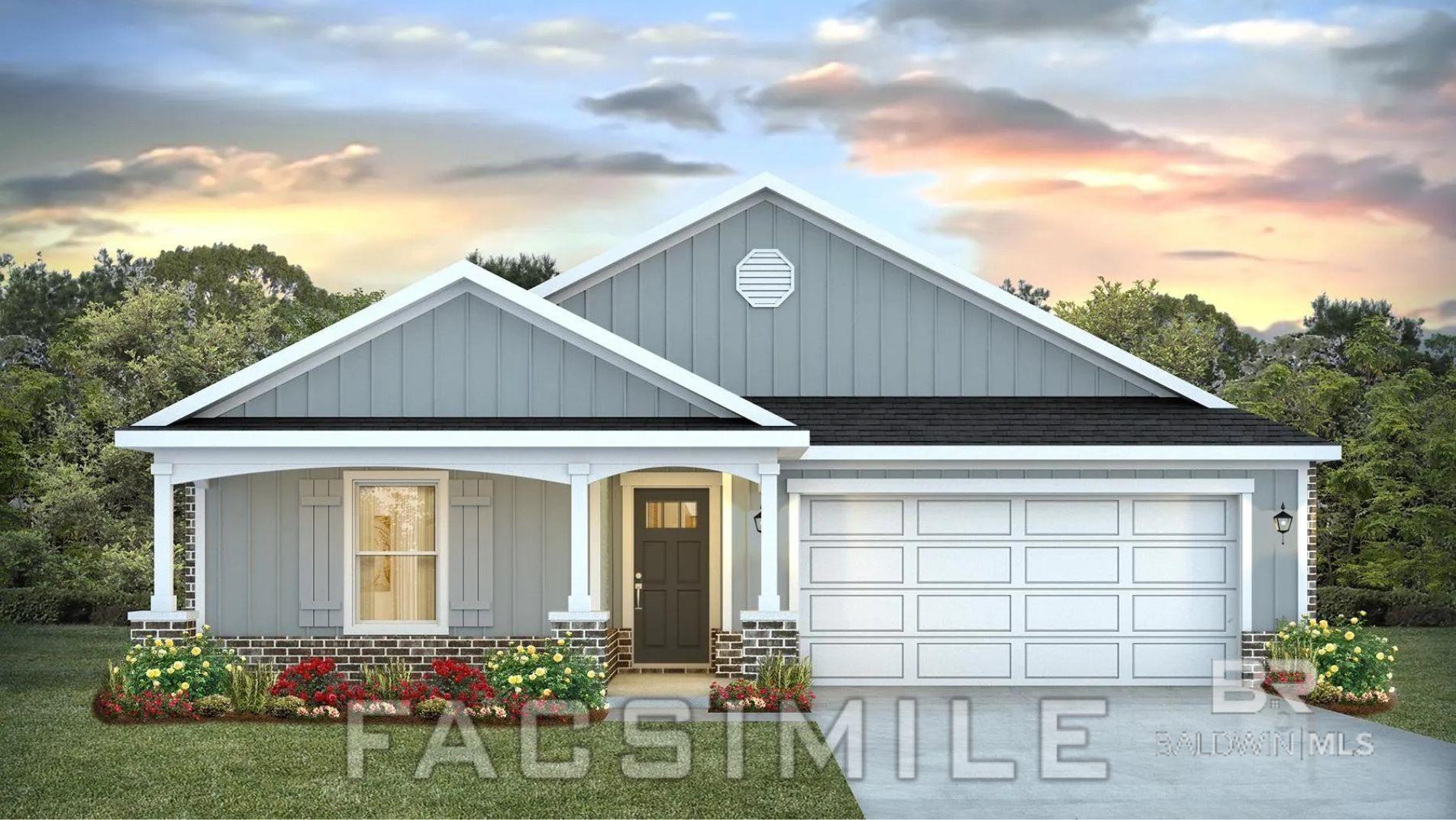 Listing Photo 375016