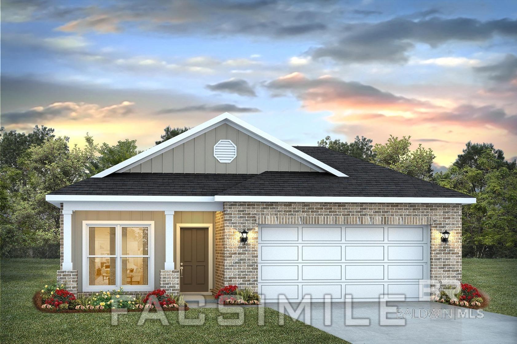 Listing Photo 375017