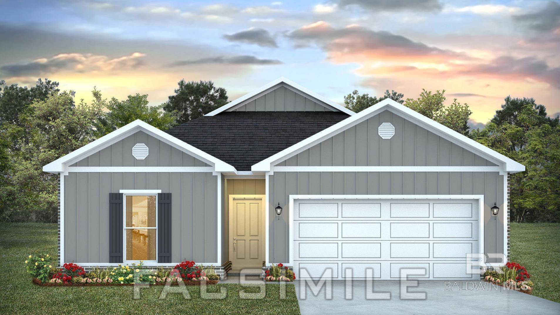 Listing Photo 375019