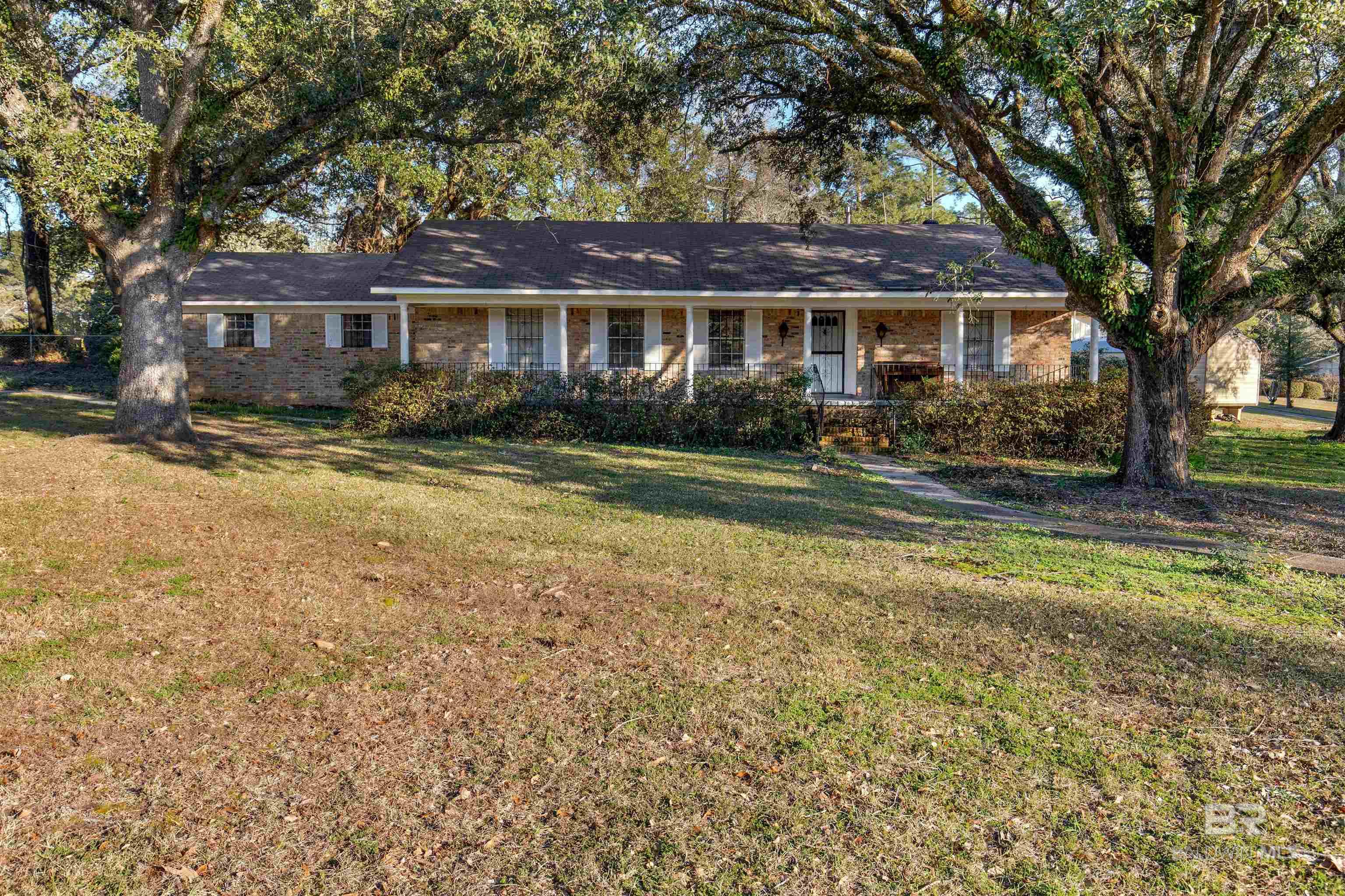 Listing Photo 375028