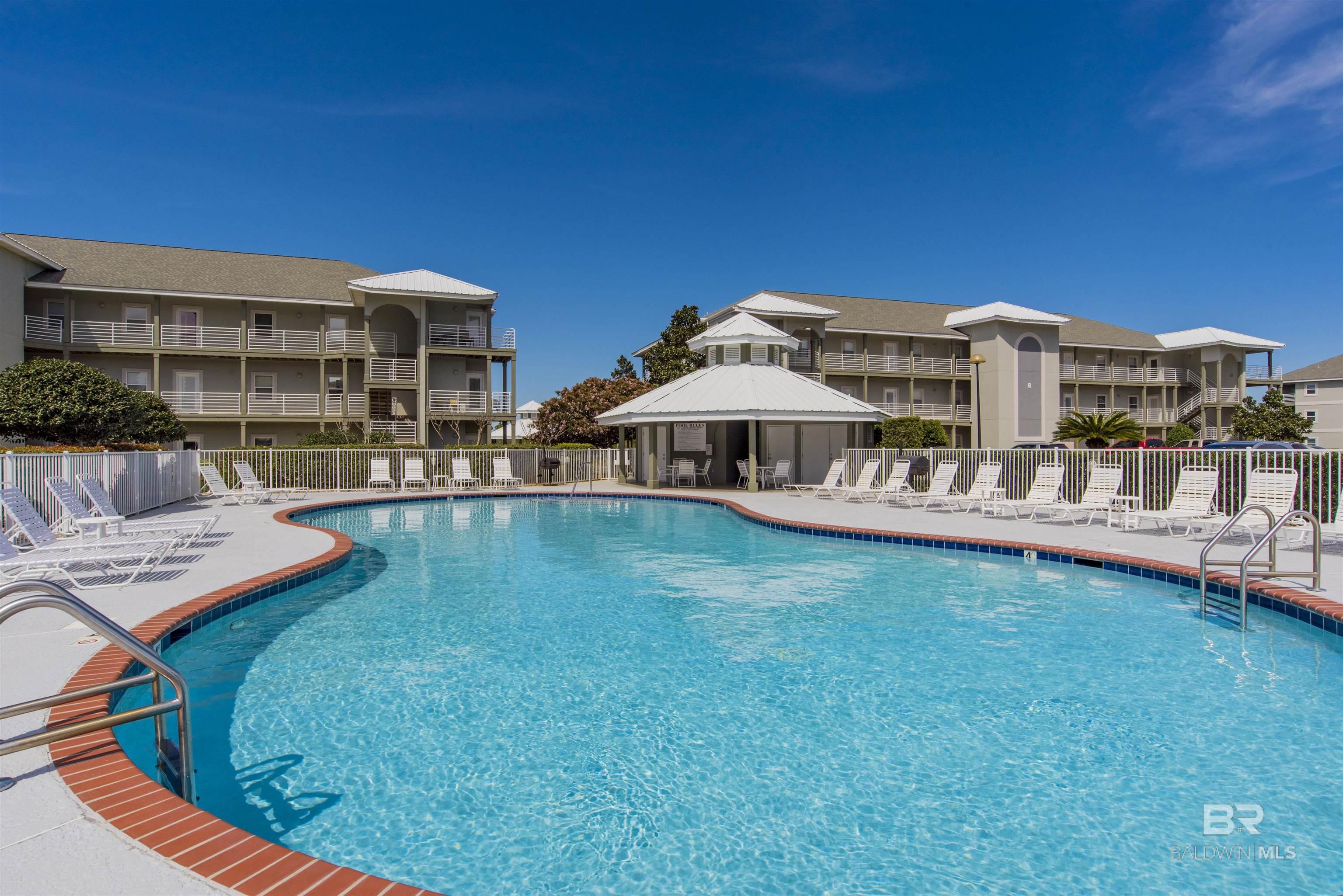 Listing Photo 375033