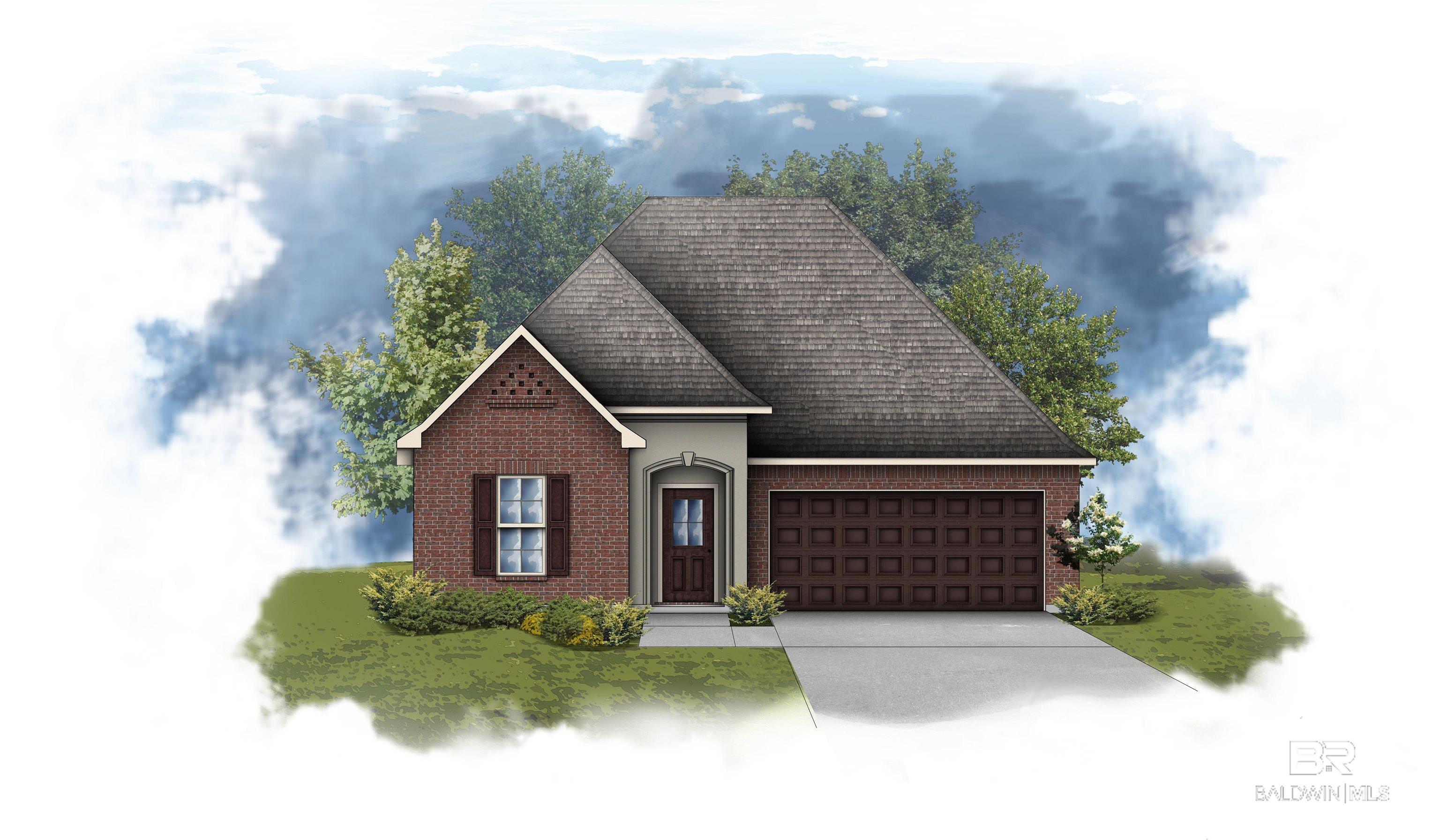 Listing Photo 375042
