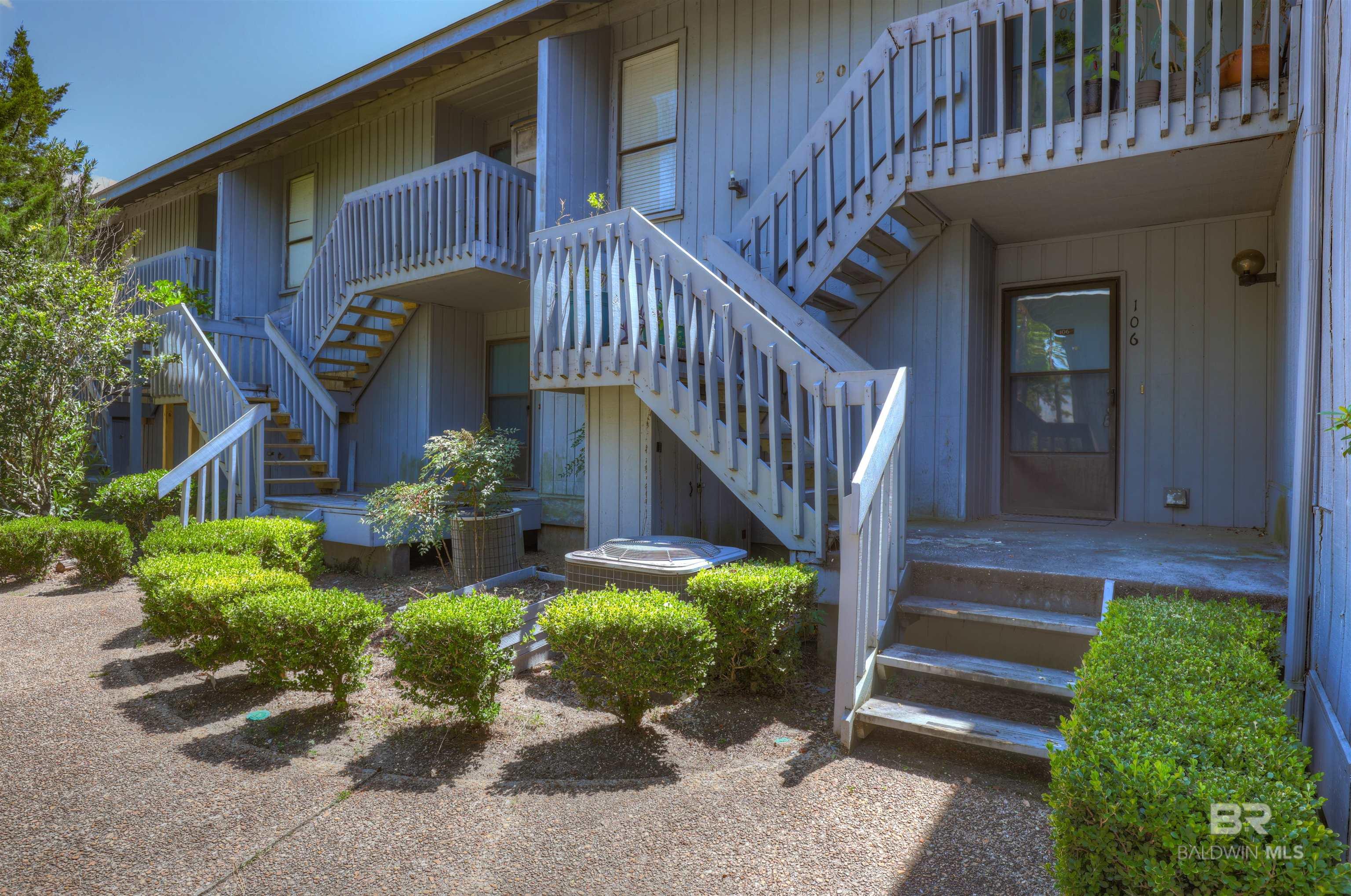 Listing Photo 375043