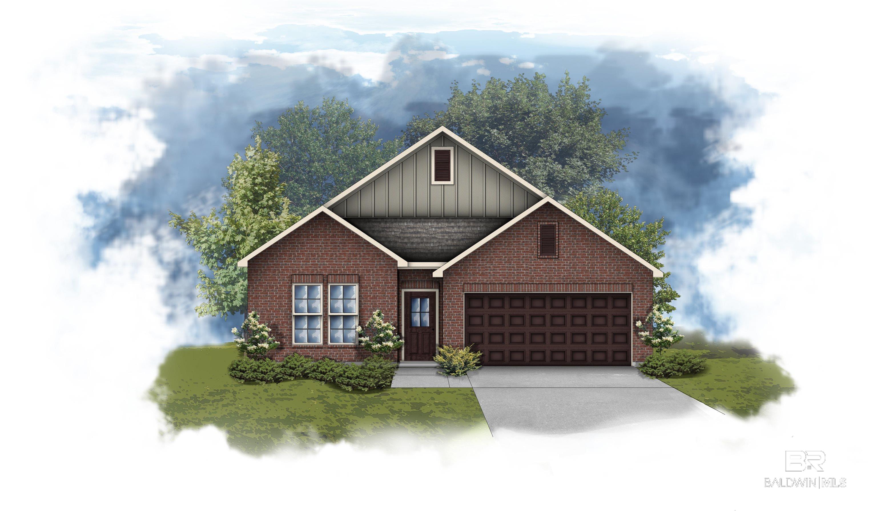 Listing Photo 375051