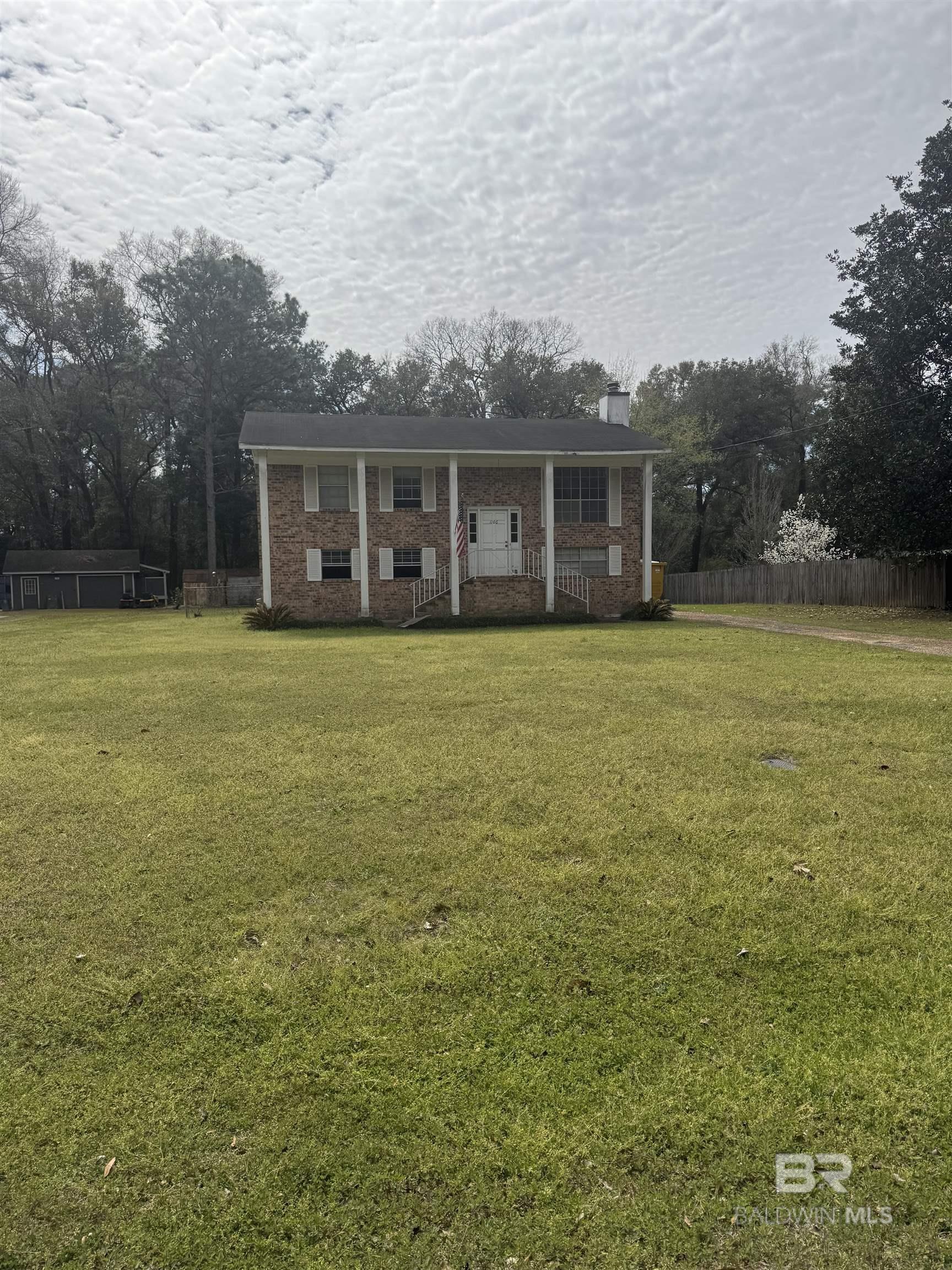 Listing Photo 375058