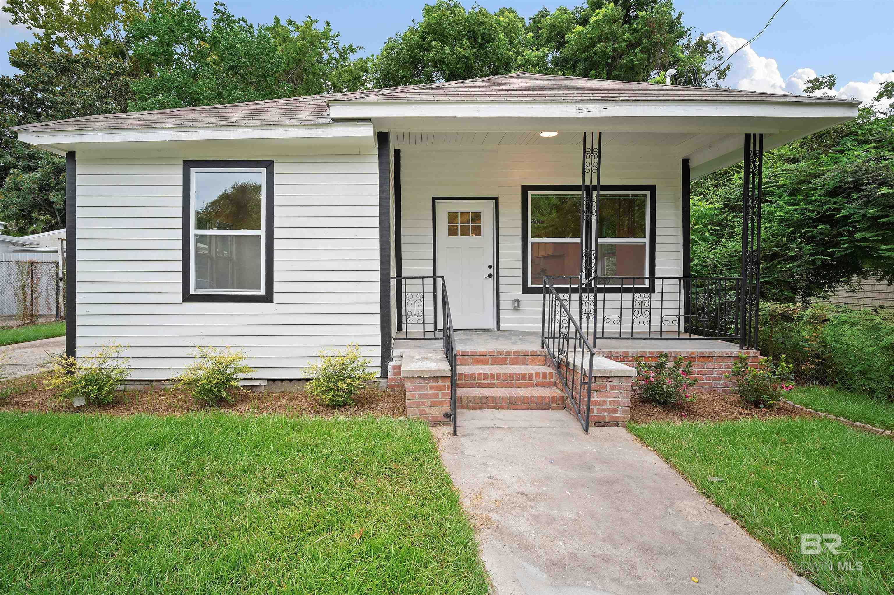 Listing Photo 375069